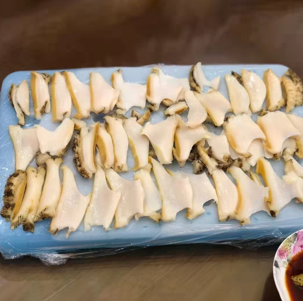 FROZEN-ABALONE-MEAT-(ស្រស់-យកចេញ-សែល-និង-viscera)02