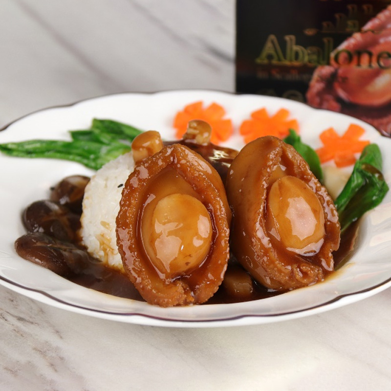 Canned-Abalone-with-Dried-Scallop-Flavour