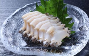 FROZEN-ABALONE-fresh,-with-shell-and-viscera01