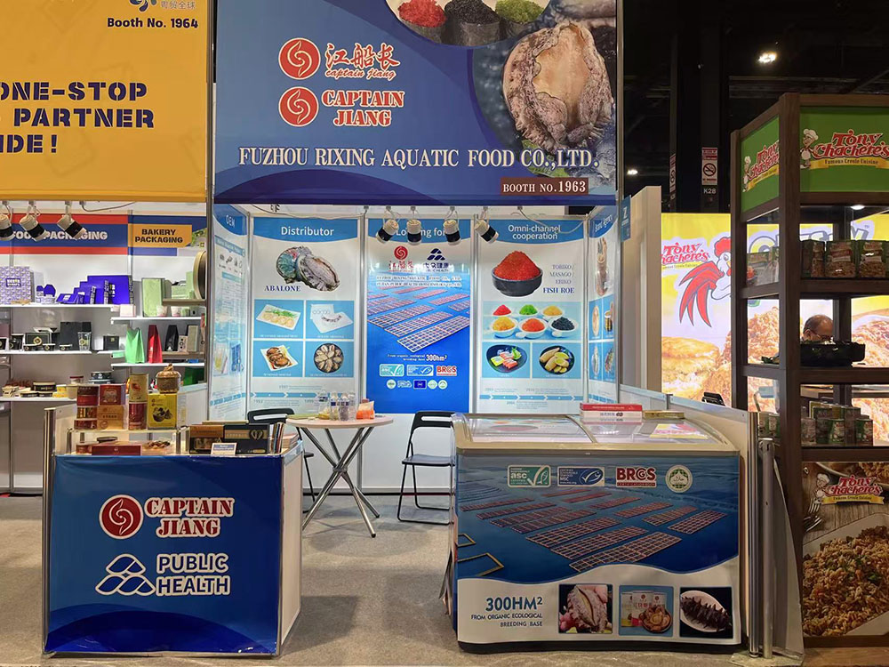 The NRA SHOW 2025 (Chicago) MAY 17-20,2025